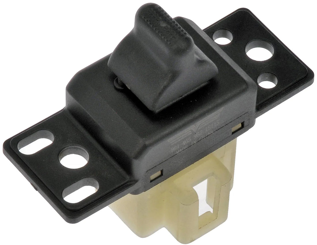 Dorman 901-465 2001-2008 Chrysler Voyager Door Window Switch