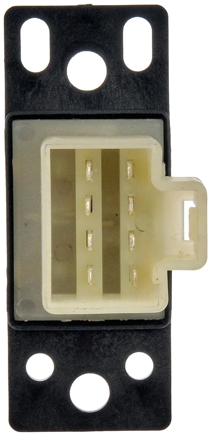 Dorman 901-465 2001-2008 Chrysler Voyager Door Window Switch