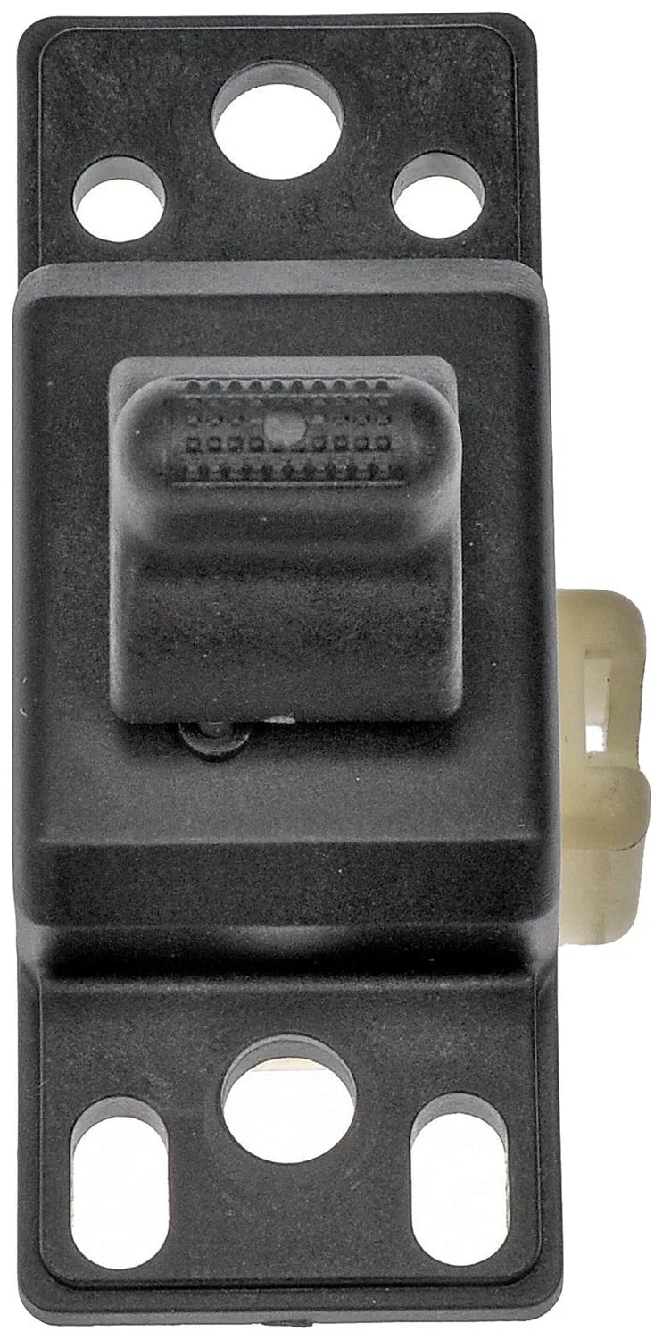 Dorman 901-465 2001-2008 Chrysler Voyager Door Window Switch