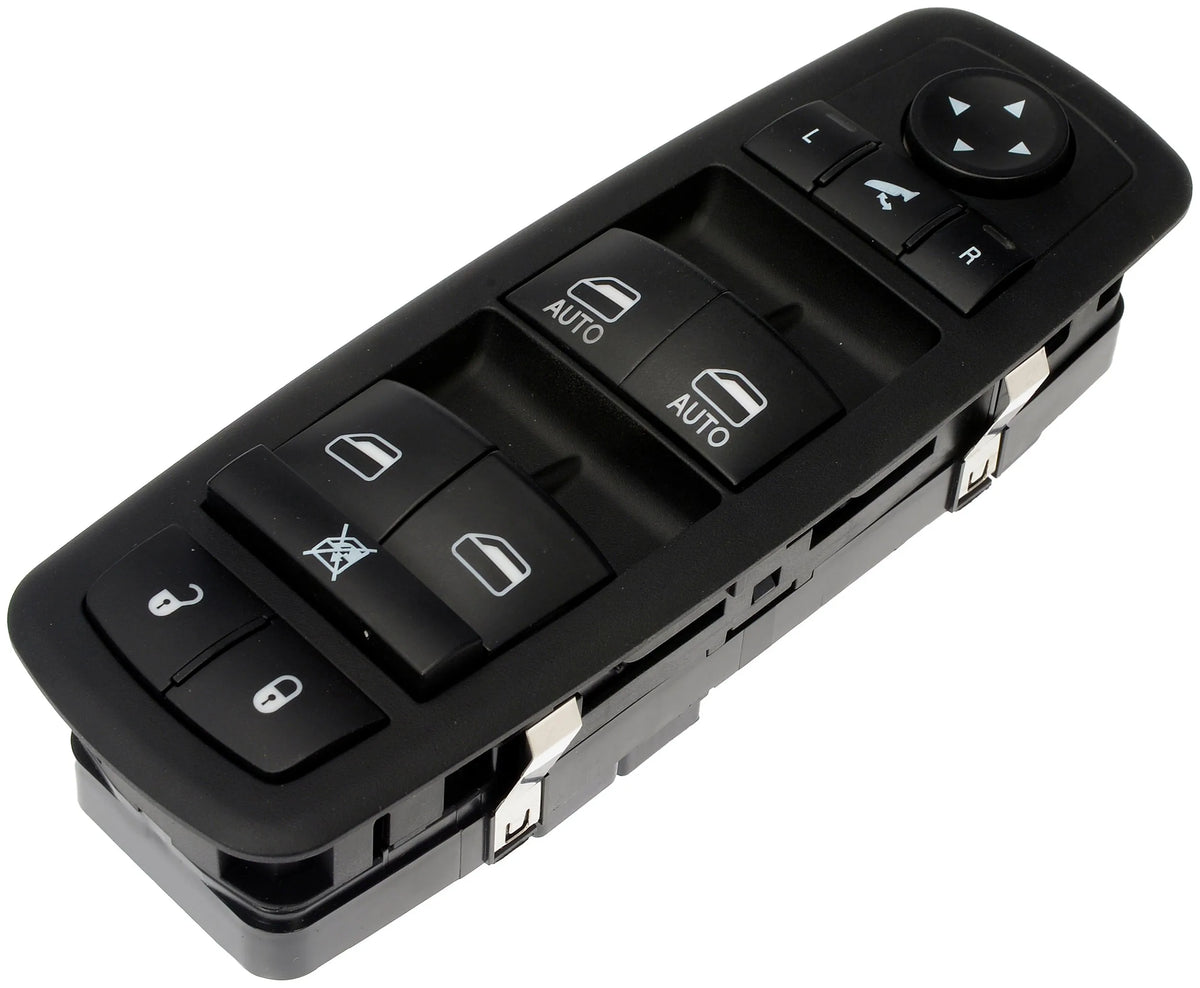 Dorman 901-466 2019-2024 Ram 1500 Classic Door Window Switch