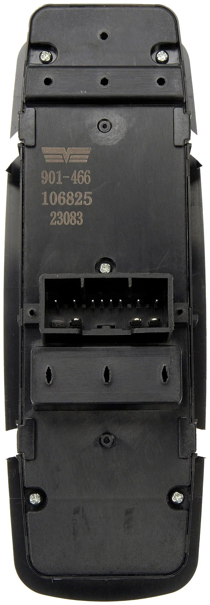 Dorman 901-466 2019-2024 Ram 1500 Classic Door Window Switch
