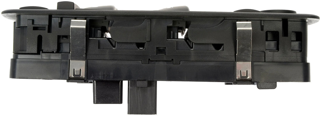 Dorman 901-466 2019-2024 Ram 1500 Classic Door Window Switch