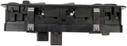 Dorman 901-466 2019-2024 Ram 1500 Classic Door Window Switch