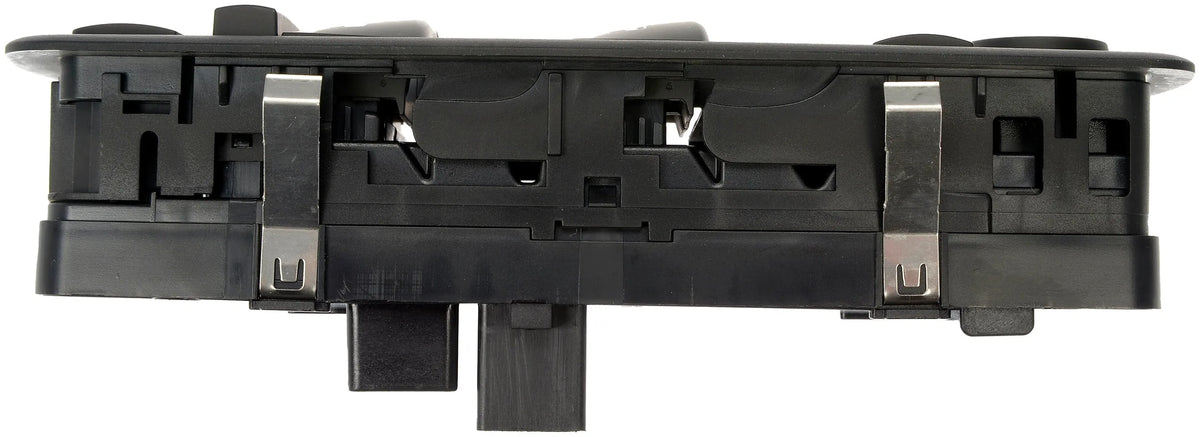 Dorman 901-466 2019-2024 Ram 1500 Classic Door Window Switch