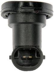 Dorman 901-471 2011-2013 Jeep Grand Cherokee Liftgate Latch Release Switch
