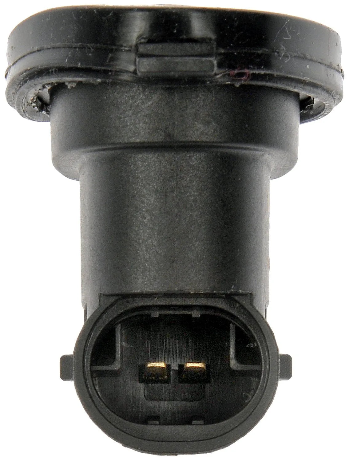 Dorman 901-471 2011-2013 Jeep Grand Cherokee Liftgate Latch Release Switch