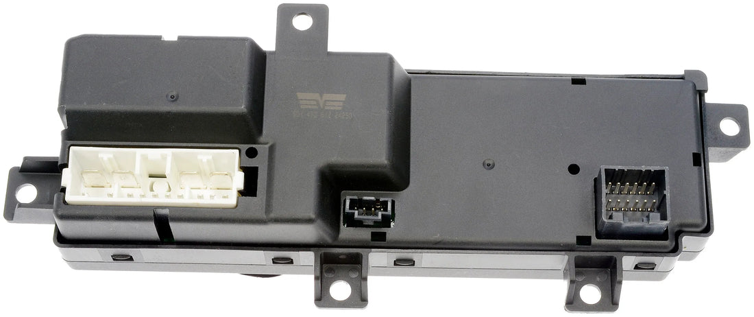 Dorman 901-472 1999-2003 Jeep Grand Cherokee Door Window Switch