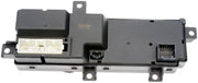 Dorman 901-472 1999-2003 Jeep Grand Cherokee Door Window Switch