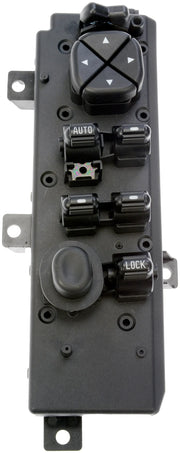 Dorman 901-472 1999-2003 Jeep Grand Cherokee Door Window Switch