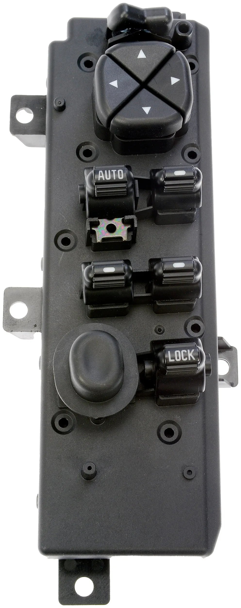 Dorman 901-472 1999-2003 Jeep Grand Cherokee Door Window Switch