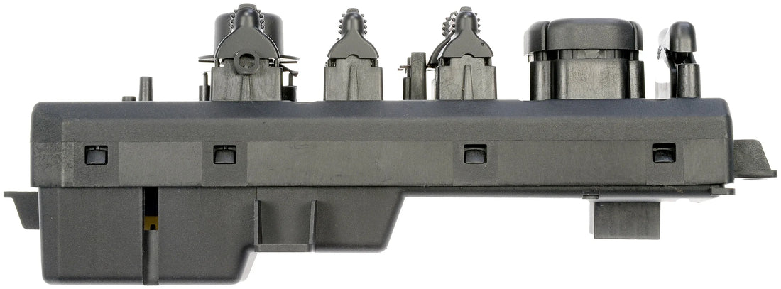 Dorman 901-472 1999-2003 Jeep Grand Cherokee Door Window Switch