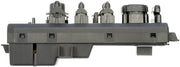 Dorman 901-472 1999-2003 Jeep Grand Cherokee Door Window Switch