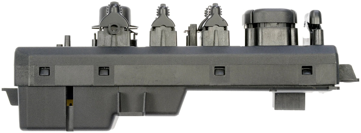 Dorman 901-472 1999-2003 Jeep Grand Cherokee Door Window Switch