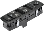 Dorman 901-473 2008-2020 Dodge Grand Caravan Door Window Switch