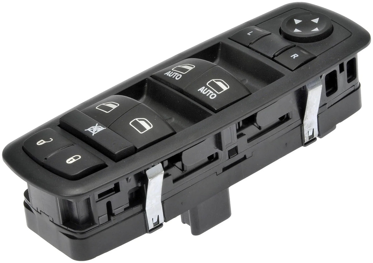 Dorman 901-473 2008-2020 Dodge Grand Caravan Door Window Switch