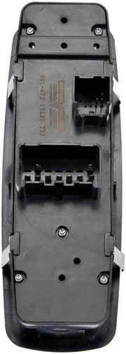 Dorman 901-473 2008-2020 Dodge Grand Caravan Door Window Switch