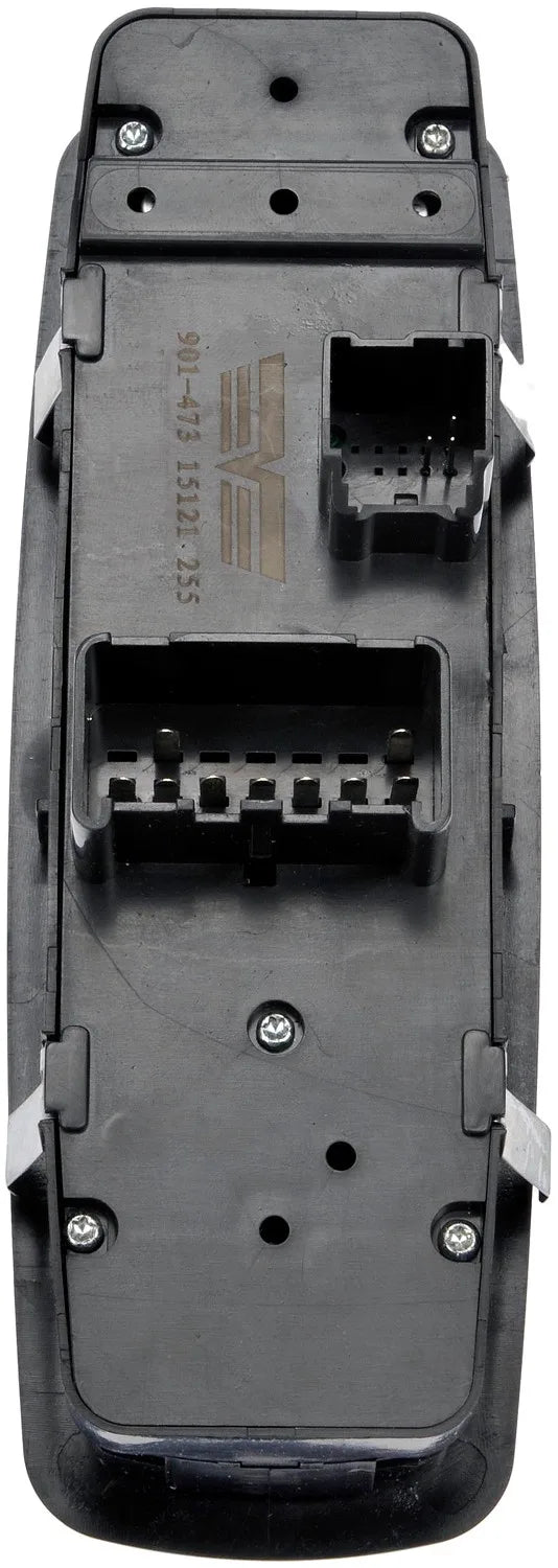 Dorman 901-473 2008-2020 Dodge Grand Caravan Door Window Switch