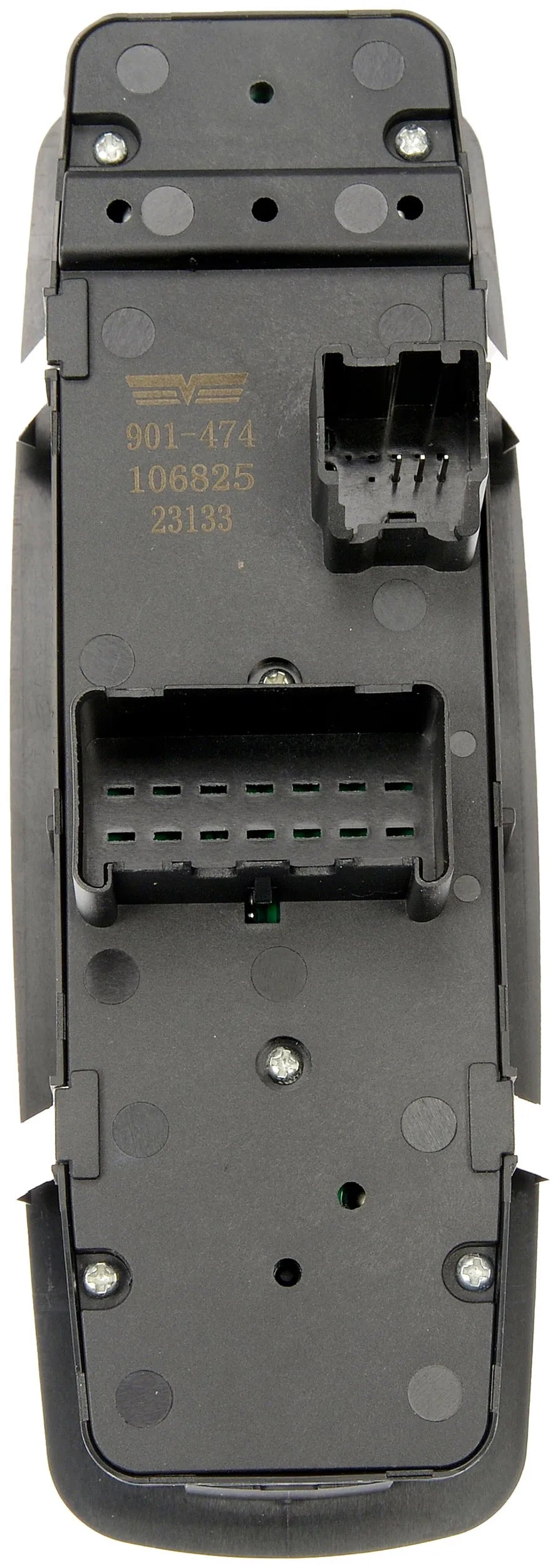Dorman 901-474 2008-2009 Dodge Grand Caravan Door Window Switch