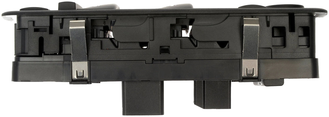 Dorman 901-474 2008-2009 Dodge Grand Caravan Door Window Switch