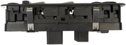 Dorman 901-474 2008-2009 Dodge Grand Caravan Door Window Switch