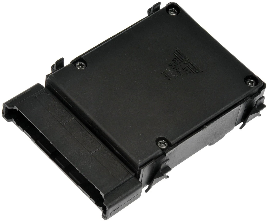Dorman 901-477 2011-2024 Ram 2500 Seat Switch