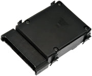 Dorman 901-477 2011-2024 Ram 2500 Seat Switch