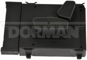 Dorman 901-477 2011-2024 Ram 2500 Seat Switch