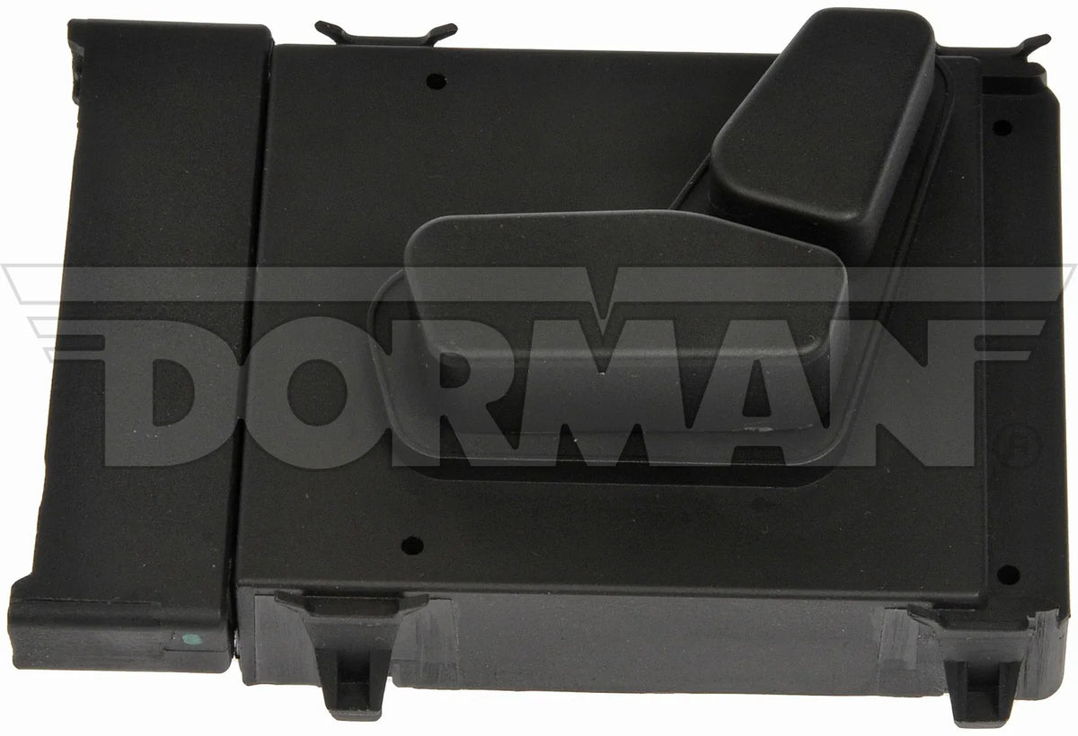 Dorman 901-477 2011-2024 Ram 2500 Seat Switch