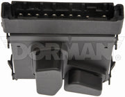 Dorman 901-477 2011-2024 Ram 2500 Seat Switch