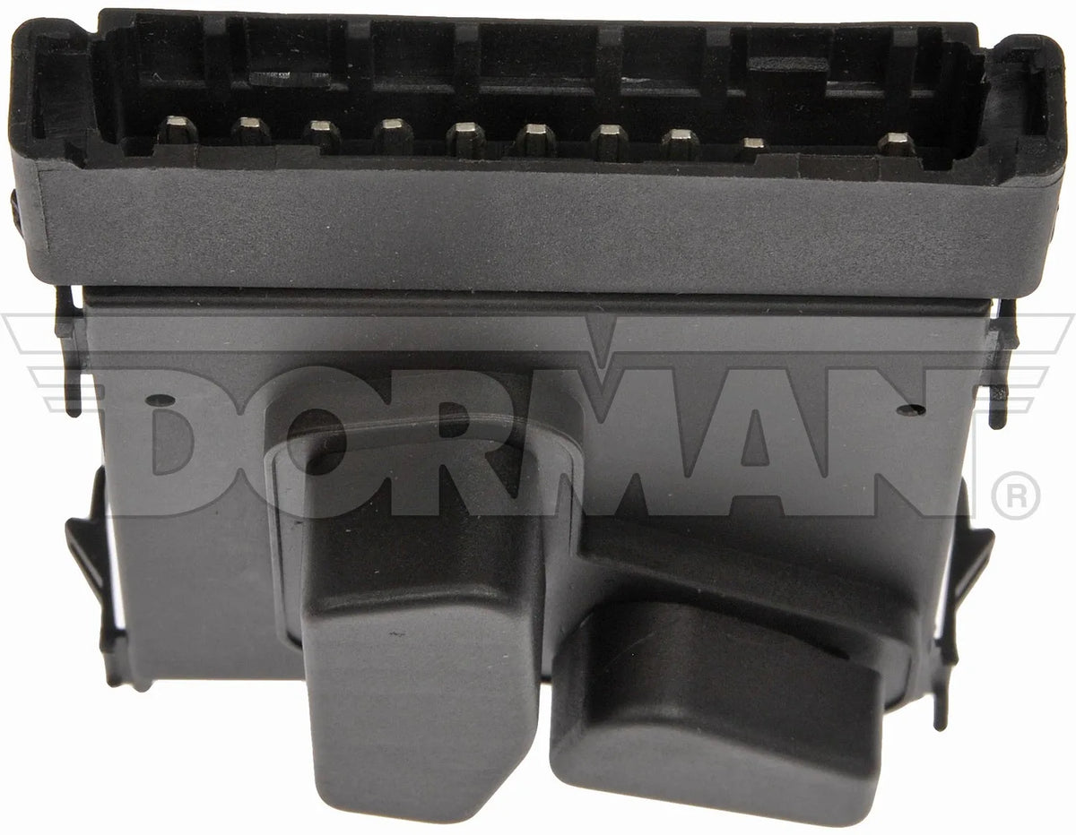 Dorman 901-477 2011-2024 Ram 2500 Seat Switch
