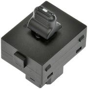 Dorman 901-478 1997-2004 Jeep Grand Cherokee Door Window Switch