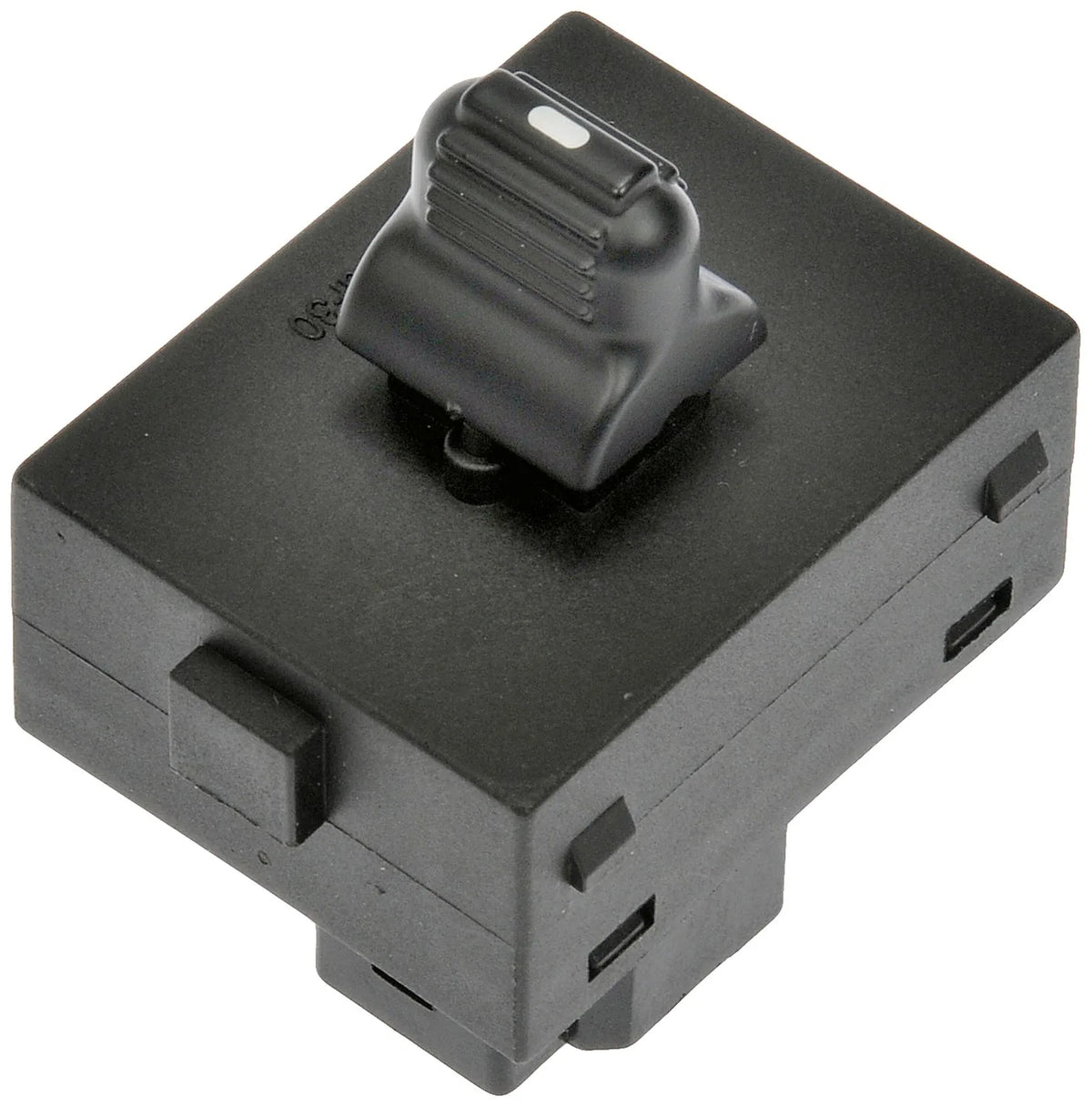 Dorman 901-478 1997-2004 Jeep Grand Cherokee Door Window Switch