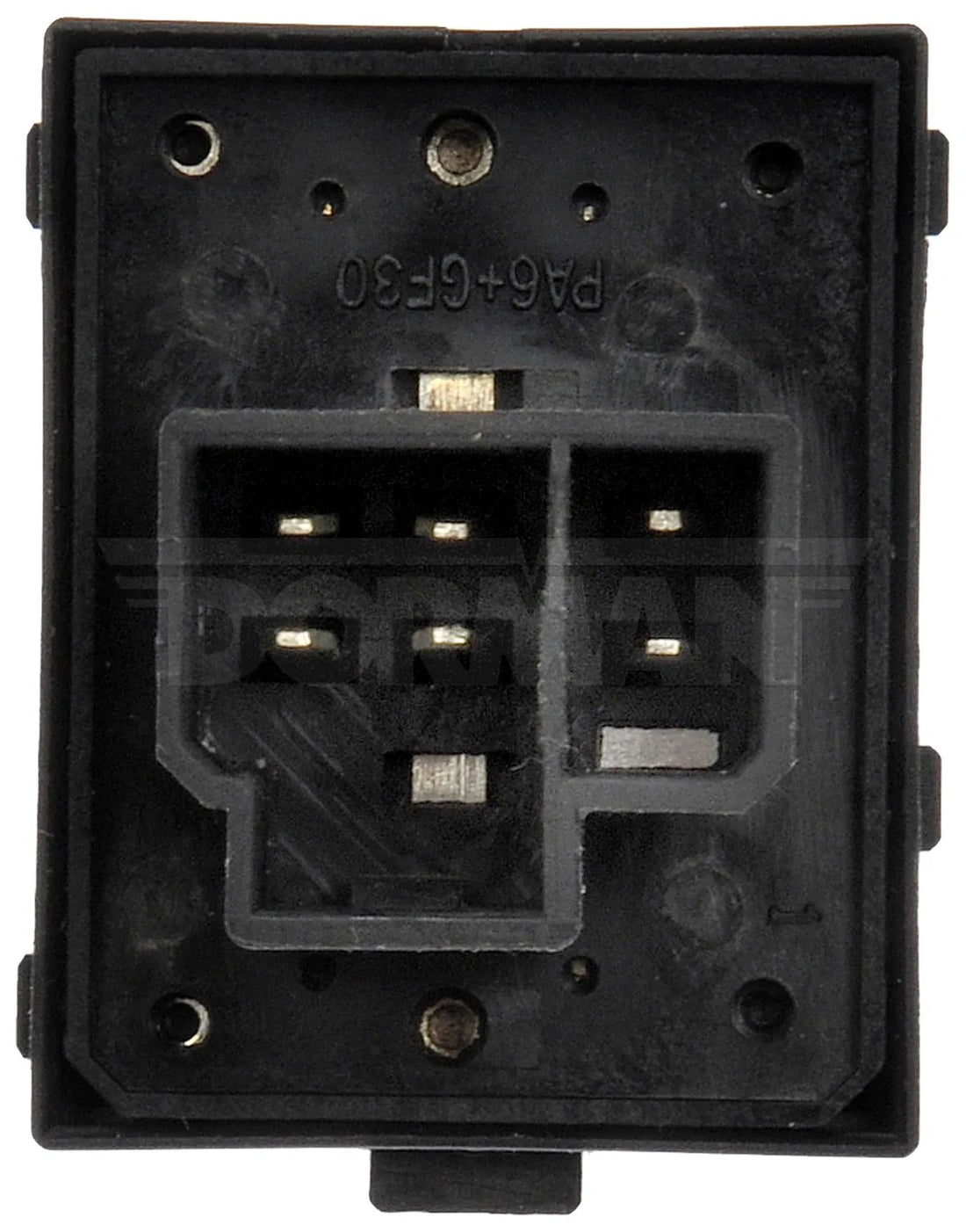Dorman 901-478 1997-2004 Jeep Grand Cherokee Door Window Switch