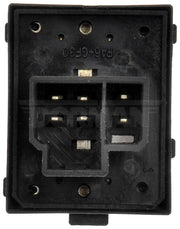Dorman 901-478 1997-2004 Jeep Grand Cherokee Door Window Switch