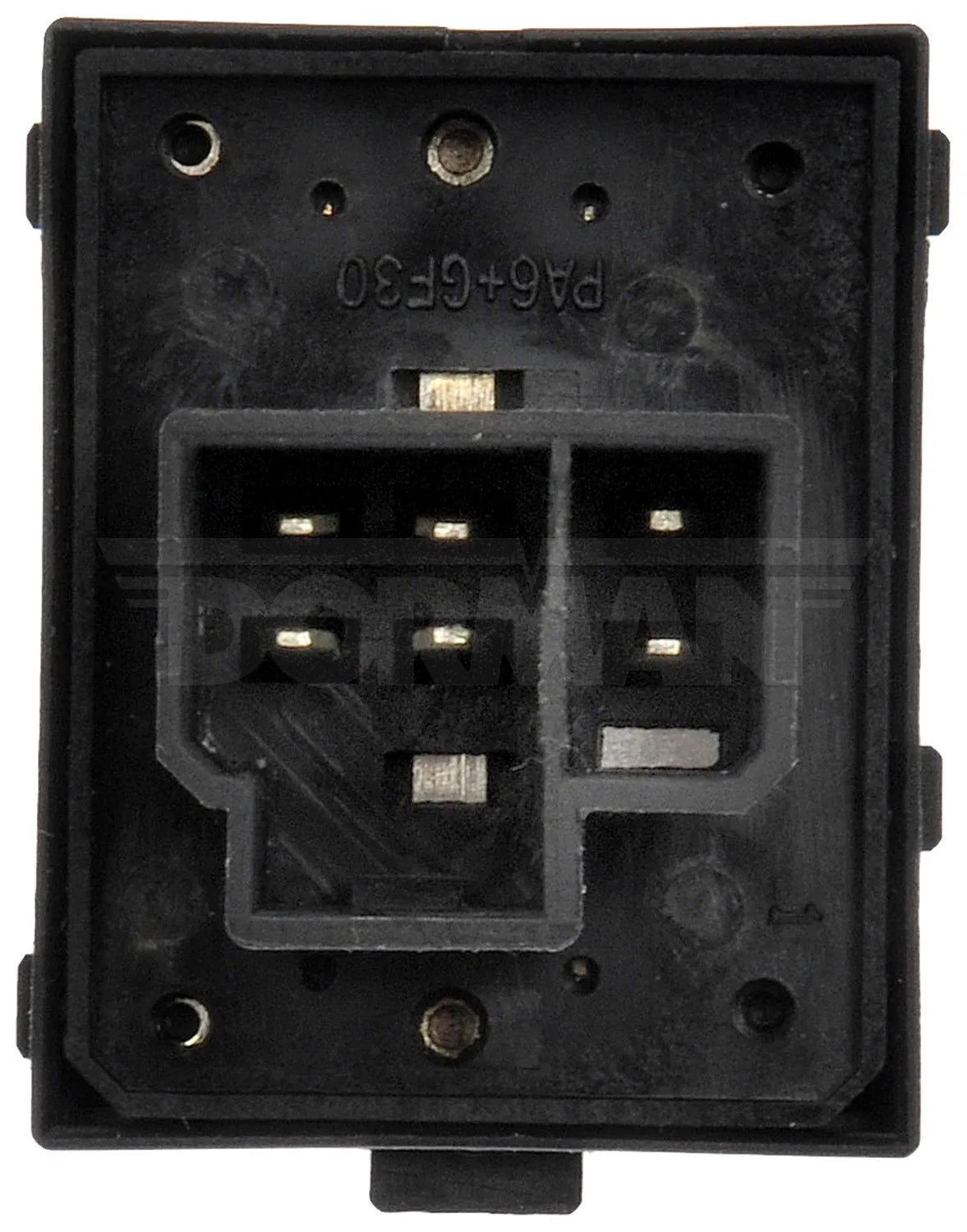 Dorman 901-478 1997-2004 Jeep Grand Cherokee Door Window Switch