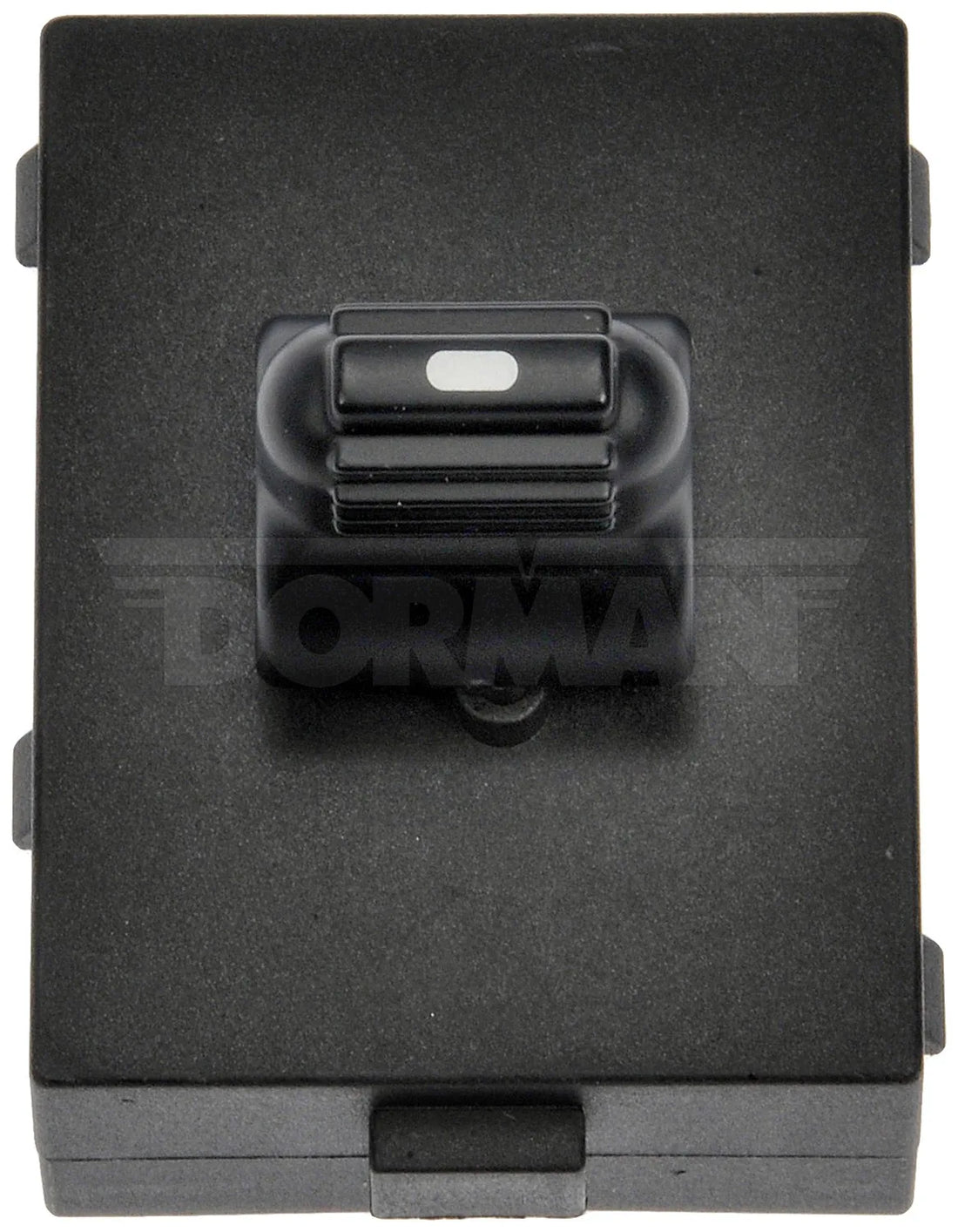 Dorman 901-478 1997-2004 Jeep Grand Cherokee Door Window Switch