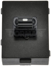 Dorman 901-478 1997-2004 Jeep Grand Cherokee Door Window Switch