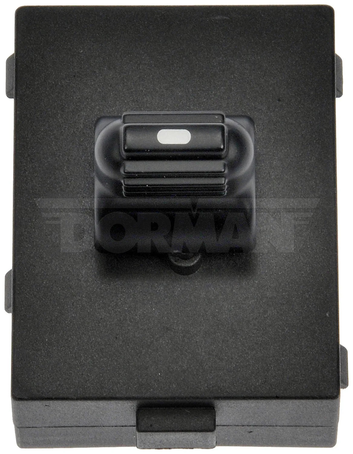 Dorman 901-478 1997-2004 Jeep Grand Cherokee Door Window Switch