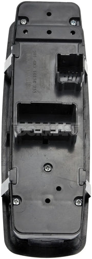 Dorman 901-483 2010-2011 Dodge Grand Caravan Door Window Switch