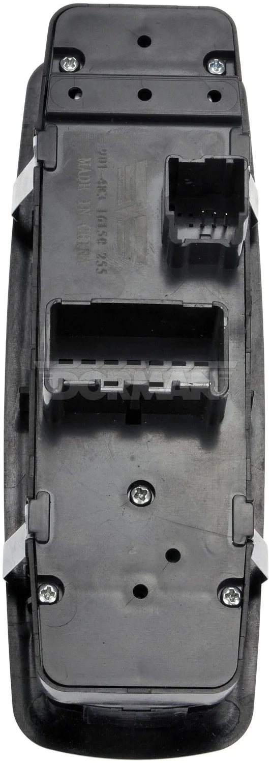 Dorman 901-483 2010-2011 Dodge Grand Caravan Door Window Switch