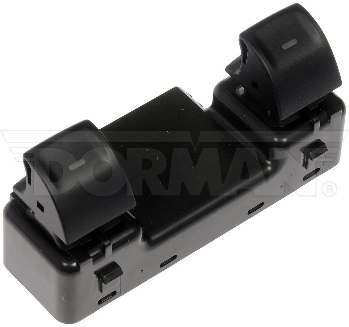 Dorman 901-485 2018 Jeep Wrangler JK Door Window Switch