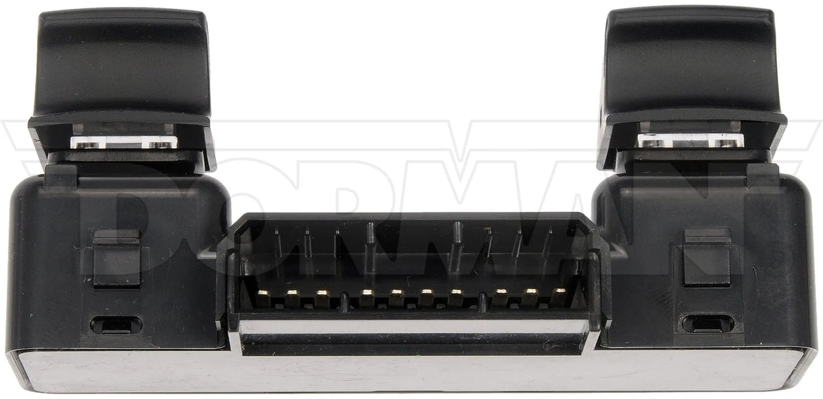 Dorman 901-485 2018 Jeep Wrangler JK Door Window Switch