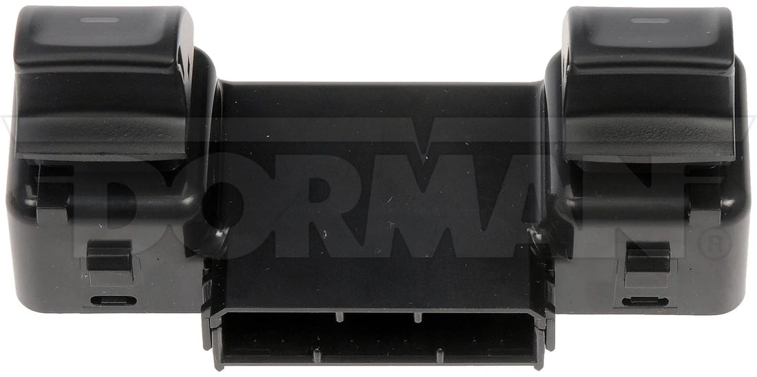 Dorman 901-485 2018 Jeep Wrangler JK Door Window Switch