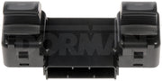 Dorman 901-485 2018 Jeep Wrangler JK Door Window Switch