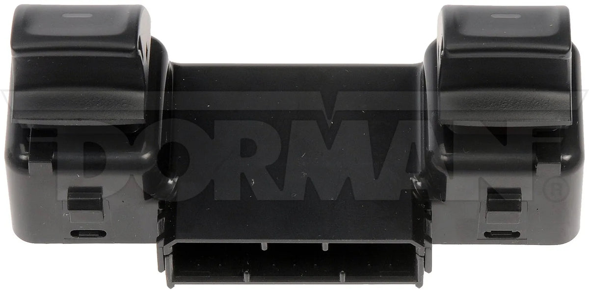 Dorman 901-485 2018 Jeep Wrangler JK Door Window Switch