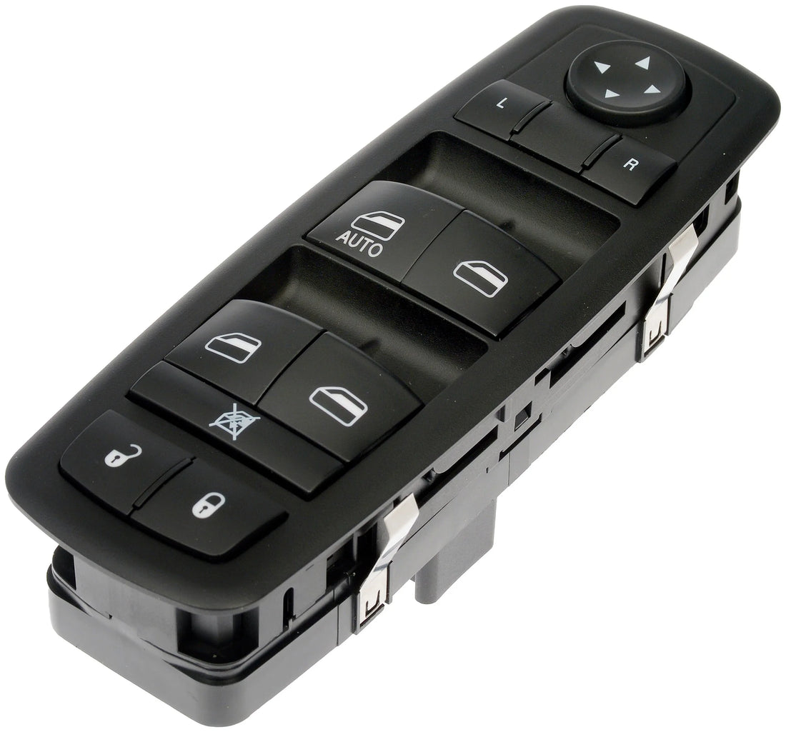 Dorman 901-486 2011-2016 Dodge Journey Door Window Switch