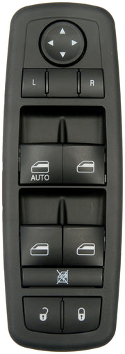 Dorman 901-486 2011-2016 Dodge Journey Door Window Switch