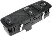 Dorman 901-488 2012-2015 Chrysler Town & Country Door Window Switch