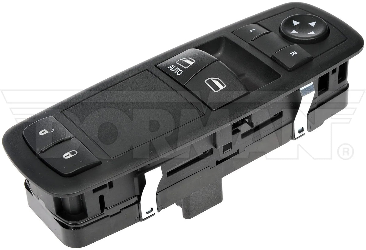 Dorman 901-488 2012-2015 Chrysler Town & Country Door Window Switch