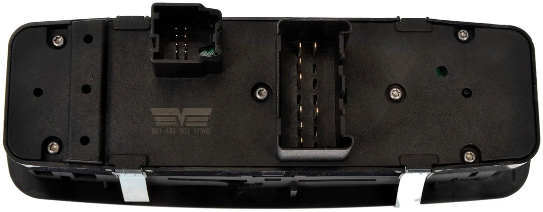 Dorman 901-488 2012-2015 Chrysler Town & Country Door Window Switch